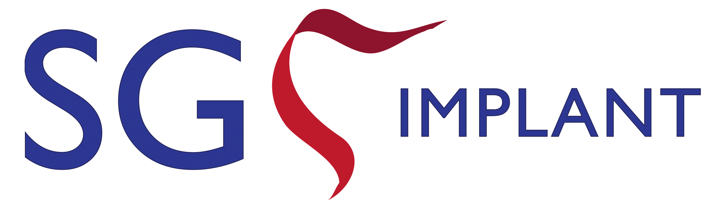 S.G. Implant