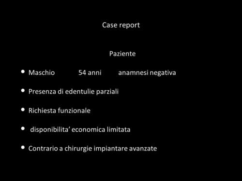 Messina-M. Conical-Grade-Diapositiva2